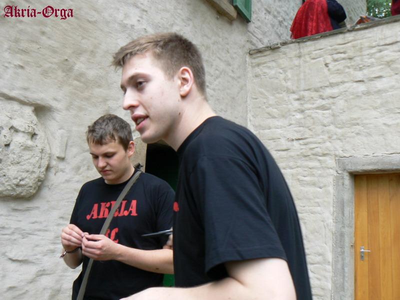 Aktria_3 - Insel_der_Dimonsionen_vom_17.07.-19.07.2009-138.jpg